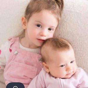 Meet your Posher, Evan